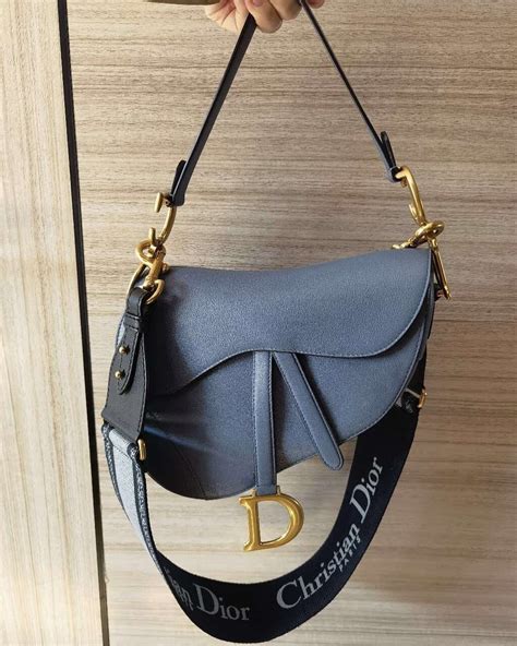 buy dior saddle bag online|dior saddle bag price increase.